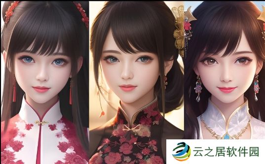 ESLOne罗利站中国区：明日12点YkBros对Inter